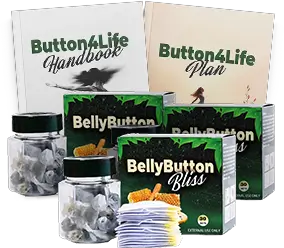 BellyButtonBliss Sale