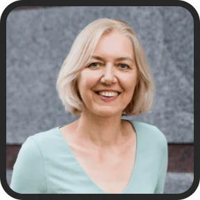 BellyButtonBliss Customer Review 